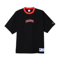 ราคา CHAMPION SHORT SLEEVE T SHIRT Men (22141574346)