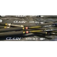 ราคา คันเบ็ด PENN รุ่น CLASH คันแคลช PENN รุ่น CLASH (9852749223)