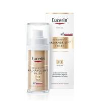 ราคา Eucerin Hyaluron Filler Elasticity 3D Serum ยูเซอรีน ไฮยาลูรอน อีลาสติก ฟิลเลอร์ 3D เซรั่ม 30ml (21126130253)