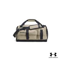 ราคา Under Armour UA Gametime Pro Duffle Bag (22208610697)