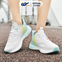 ราคา IQ SPORT รองเท้าผ้าใบผู้ชาย Running รหัสDY6 TI20021M (21410455767)