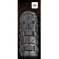 ราคา ยางนอกมอเตอร์ไซค์วิบาก 120 80 18 130 80 18 140 80 18 VeeMoto V366R ยางใหม่ (22392673851)