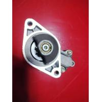 ราคา STARTER TOYOTA COLLORA KE70 ไดสตาร์ท โตโยต้า โคโลร่า KE70 เครื่องยนต์ 4K 5K 9T 12V 0 8KW (21285820094)