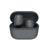 ราคา EDIFIER X3 Lite หูฟังบลูทูธ เบสหนักๆ หูฟัง bluetooth V5 3 ของแท้ ตัดเสียงรบกวน หูฟังแบบสอดหู bluetooth earphones IP55 TWS (22872800130)