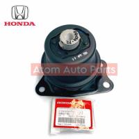 ราคา แท้ศูนย์ ยางแท่นเครื่อง JAZZ 08 13 AT CITY GM5 FREED ปี 2008 2015 AT เกียร์ออโต้ JAZZ GE แยกขายกดที่ตัวเลือกได้นะคะ (21846546464)