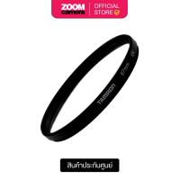 ราคา Clearance Tamron Filter UV 67mm (17342082941)