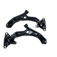 ราคา ปีกนกล่าง ลูกหมาก CITY 08 12 JAZZ 08 12 CITY 2008 2012 JAZZ 2008 2012 Hybrid รับประกันสินค้า 1 เดือน สินค้าเป็นของใหม่ (22200374983)