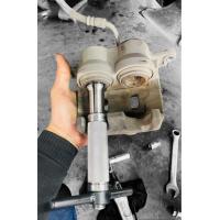 ราคา ตัวดูดลูกสูบปั๊มเบรกรถยนต์ อีซูซุ1 9 รีโว่ วีโก้ อาจจะไปลงรุ่นอื่นๆอีก ขยายได้30 35มิล (22366268513)