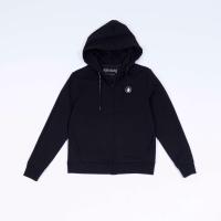 ราคา BODY GLOVE Womens Basic Hoodie เสื้อฮู้ดผู้หญิง รวมสี ใหม่ (11016602736)