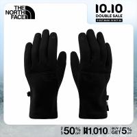 ราคา THENORTHFACE ETIP RECYCLED GLOVE อุปกรณ์สำหรับการเดินทางถุงมือ (16382223819)
