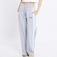 ราคา BODY GLOVE Womens SC University Sweat Pants 2024 กางเกงจ็อกเกอร์ผู้หญิง รวมสี (22445200670)
