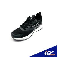 ราคา IQ SPORT รองเท้าผ้าใบผู้ชาย Running รหัสDC7 KN20032M (22535321460)