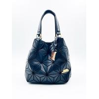 ราคา Coco London กระเป๋าถือ สะพายข้าง สะพายไหล่ ทำได้ 2 ทรง หนัง Epsom เกรด พรีเมี่ยม หนังนิ่ม สายยาว 1 เส้น Olivia (21125382441)