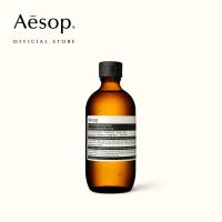 ราคา Aesop B Tea Balancing Toner 200mL เอสอป โทนเนอร์ เหมาะสำหรับทุกสภาพผิว รวมถึงผิวผสม และผิวแพ้ง่าย (22247942670)