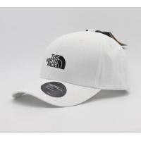 ราคา หมวก The North Face Classic Cap ของใหม่ ของแท้ พร้อมส่ง (9909433244)