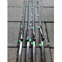 ราคา ยางรีดน้ำhonda accord 1994 1997 รุ่นไฟท้ายก้นเดียว ไฟท้าย2 ก้อน สี่เส้น รุ่นชุบ (17190112066)