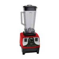 ราคา OTTO เครื่องปั่น ทรงพลัง 1200 วัตต์ BE 127A 2 ลิตร 127a be127a โถ่ปั่น เครื่องปั่นน้ำผลไม้ Blender (21419110199)