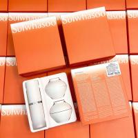 ราคา Sulwhasoo the ultimate S collection serum cream eye cream เซรั่มโซลวาซู ครีมเซ็ตทดลองของแท้ (22346892687)