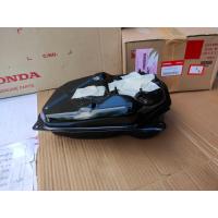 ราคา ถังน้ำมันเชื้อเพลิงแท้ เวฟ125i รุ่นไฟเลี้ยวบังลมหัวฉีด1ถัง (20461731086)