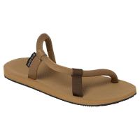 ราคา Montbell 2024 รองเท้าแตะรัดส้น รุ่น 1129715 Sock On Sandals (21760530202)