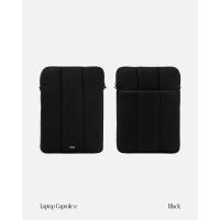 ราคา whisperwhite กระเป๋าใส่แล็ปท็อป Laptop Capsule 16 (22811489758)