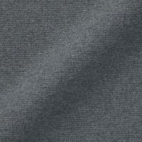 ราคา มูจิ กระโปรงยาวผ้ามิลาโน ผู้หญิง MUJI Washable Milano Rib Skirt (22395646797)