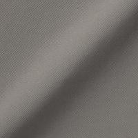 ราคา มูจิ กระโปรงยาวผ้ากันละอองน้ำ ผู้หญิง MUJI Water Repellent Straight Skirt (22397232575)