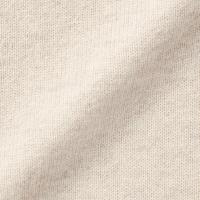 ราคา มูจิ เสื้อคาร์ดิแกนร์ผ้า Mid Gauge คอวี ผู้หญิง MUJI Washable Mid Gauge V Neck Cardigan (22809627493)