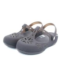 ราคา 4 LIรองเท้าแตะ Crocs ของแท้ สําหรับผู้หญิง สินค้าพร้อมส่ง204939 (21727008800)
