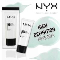 ราคา NYX HD Studio Photogenic Primer Base 1 07 oz (444127282)