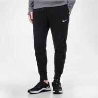 ราคา NK Sportswear Swoosh Jogger Pants (19770850731)