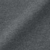 ราคา มูจิ เสื้อสเวตเตอร์ผ้ามิลาโน ผู้หญิง MUJI Washable Milano Rib Sweater (22394758829)