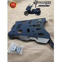 ราคา Rack ท้าย Zontes 350E Zontes 350 E new Zontes TP (22869628536)