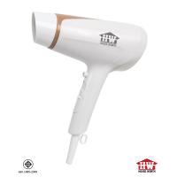 ราคา ไดร์เป่าผมติดผนัง รุ่น HW HD02 (12805192519)