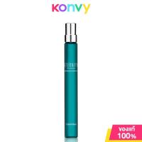 ราคา Calvin Klein Eternity Aromatic Essence For Women Penspray 10ml น้ำหอมสำหรับผู้หญิง (22492048073)