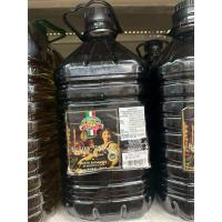 ราคา Campagna Balsamic Vinegar 5000 Ml คัมปาน่า น้ำส้มสายชูหมักจากองุ่น บัลซามิค วีนีการ์ (22630153289)