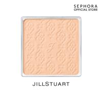 ราคา Jill Stuart Glow Chiffon Serum Filter (22536788735)