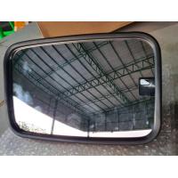 ราคา กระจกข้าง รถแม็คโคร แคท CAT แบบสั้น ตรงรุ่น กระจก อะไหล่ แม็คโคร รถขุด กระจก แบคโฮ อะไหล่รถขุด อะไหล่รถแมคโคร อะไหล่แต่งแม็คโคร (17411607569)