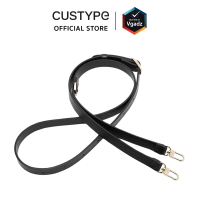 ราคา Custype สายคล้อง รุ่น Adjustable Crossbody Phone Case Straps by Vgadz (22443163000)