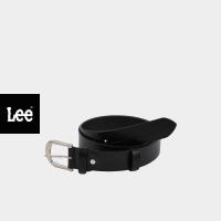 ราคา LEE เข็มขัดผู้ชาย รุ่น LE S324MBELN51 (21788594618)