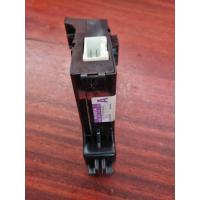 ราคา กล่องควบคุมแอร์Toyota Vigo ฟอจูนเนอร์ปี03 08 แท้ถอด (22551892388)