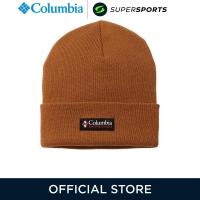 ราคา COLUMBIA City Trek Heavyweight หมวกไหมพรมผู้ใหญ่ (22769852655)