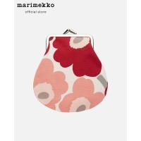 ราคา MARIMEKKO MINI UNIKKO PIENI KUKKARO BAG กระเป๋า กระเป๋าใส่เหรียญ (22846703338)