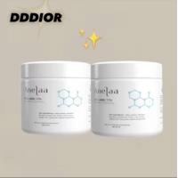 ราคา Anelaa Hya Arbutin smooth body cream Vita Plus ครีม (22707967082)