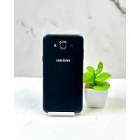 ราคา ซัมซุง J7 2015 หน้าจอ 5 5 นิ้ว แรม 1 5 รอม 16 แอนดรอยด์ 5 1 แบตเตอรี่ 3000 แอมป์ มือถือพร้อมใช้งานสภาพสวย ฟรีชุดชาร์จ มีประกันหลังการขาย (9503862194)