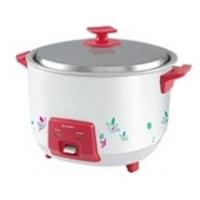 ราคา SHARP หม้อหุงข้าว KSH Q18 1 8 ลิตร (6094852759)