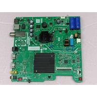 ราคา เมนบอร์ด TCL รุ่น 32S5400A พาร์ท TPD MT9221T PB779 931 (21653796788)