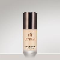 ราคา ULTIMA II Wonderwear Stay Last Liquid Make Up Delicate Translucent Face Powder 24g อัลติม่า ทู เซ็ตรองพื้นเนื้อลิควิดแมท และแป้งฝุ่น เครื่องสำอาง (19526381300)