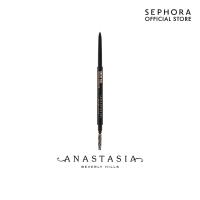 ราคา Anastasia Beverly Hills Brow Wiz (19675092132)
