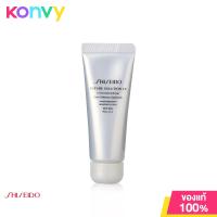 ราคา Shiseido Future Solution LX Universal Defense E SPF 50 PA 15ml ชิเซโด้ ครีมบำรุงผิวสำหรับกลางวัน (13704752885)